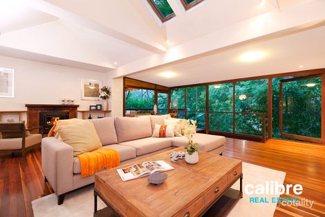 Property photo of 19 London Street Ashgrove QLD 4060