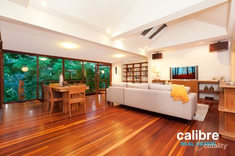 Property photo of 19 London Street Ashgrove QLD 4060