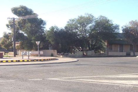 118-120 Oxide St, Broken Hill, NSW 2880