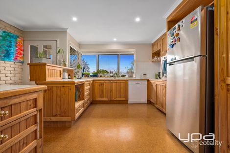 Property photo of 32 Dundas Street Darley VIC 3340