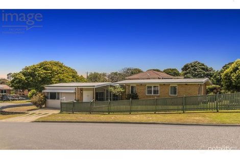 Property photo of 65 Pie Street Aspley QLD 4034