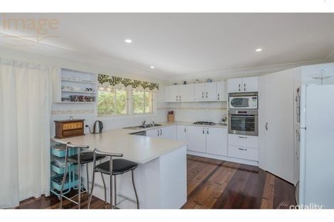 Property photo of 65 Pie Street Aspley QLD 4034