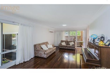Property photo of 65 Pie Street Aspley QLD 4034