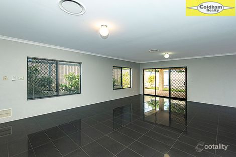 Property photo of 82C Acton Avenue Rivervale WA 6103