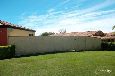 Property photo of 54 Lapwing Crescent Mango Hill QLD 4509