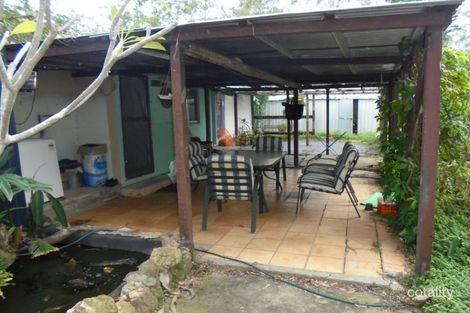 Property photo of 47 Joynsons Road Torbanlea QLD 4662