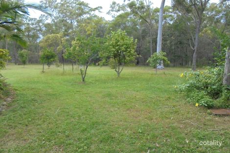 Property photo of 47 Joynsons Road Torbanlea QLD 4662