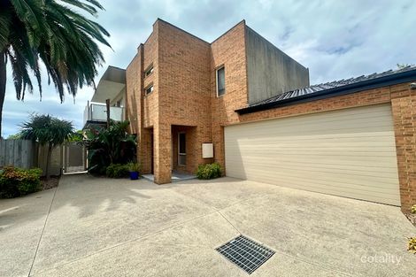 11a Mcculloch St, Dromana, VIC 3936
