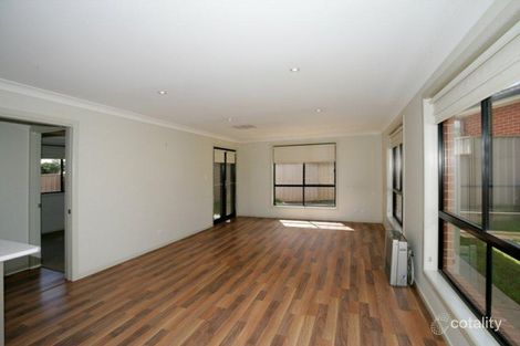 Property photo of 3/26 Dove Street Mount Austin NSW 2650