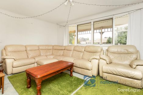 Property photo of 65 Andrew Street Melton South VIC 3338