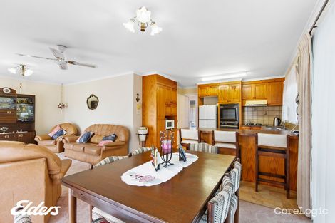 Property photo of 6 Rhoda Street Yarram VIC 3971