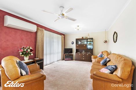 Property photo of 6 Rhoda Street Yarram VIC 3971