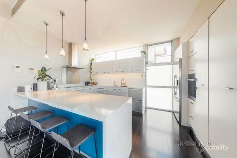 Property photo of 4 Tanner Street Richmond VIC 3121