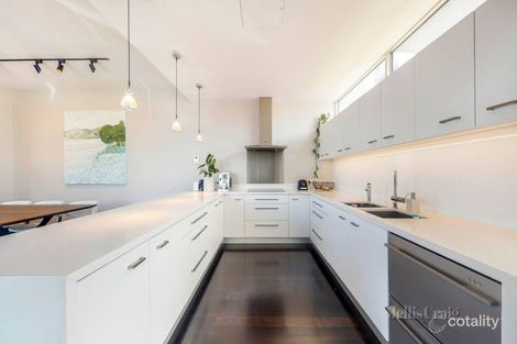 Property photo of 4 Tanner Street Richmond VIC 3121