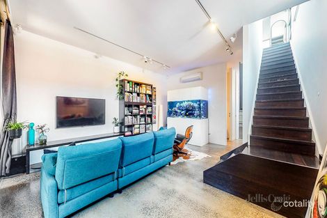 Property photo of 4 Tanner Street Richmond VIC 3121