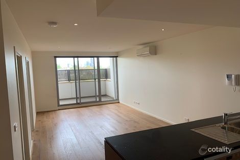 429/109 Manningham St, Parkville, VIC 3052