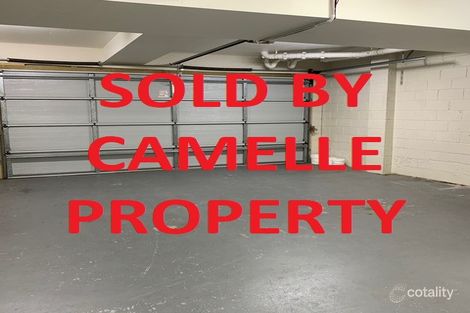 11/18-20 Leighton Pl, Hornsby, NSW 2077