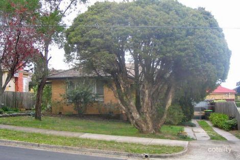 12 Marama St, Blackburn South, VIC 3130