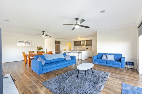 Property photo of 4 Norman Street Warrnambool VIC 3280