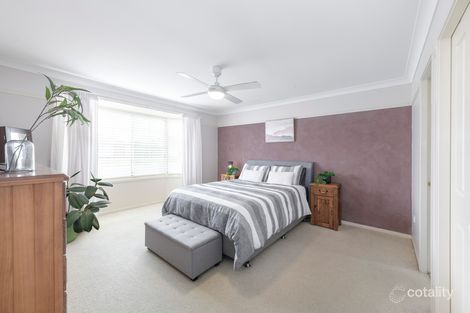 Property photo of 51 Berrico Avenue Maryland NSW 2287