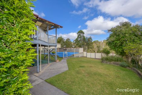 Property photo of 51 Berrico Avenue Maryland NSW 2287