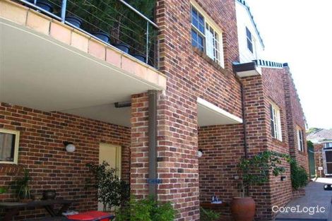 Property photo of 243 Carrington Avenue Hurstville NSW 2220