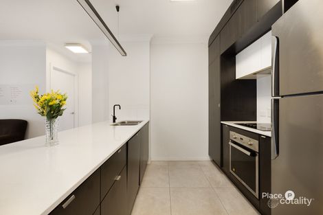 Property photo of 408/59 Latham Street Chermside QLD 4032