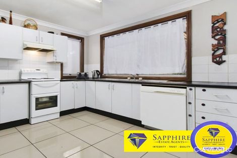 Property photo of 1/115 Minto Road Minto NSW 2566