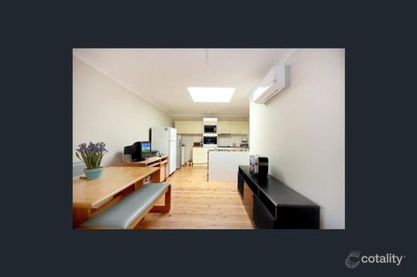 Property photo of 2/142 Pur Pur Avenue Lake Illawarra NSW 2528