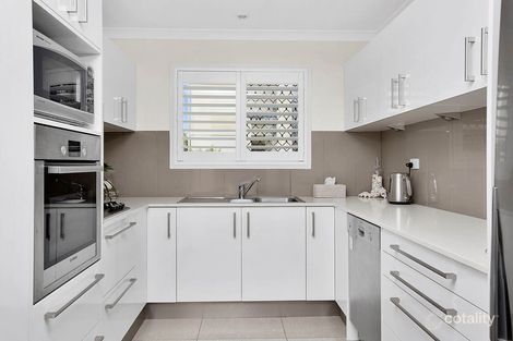 Property photo of 10/9 Amazons Place Sinnamon Park QLD 4073