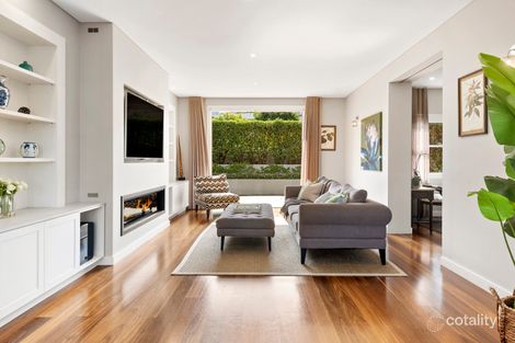 Property photo of 23 Ponsonby Parade Seaforth NSW 2092