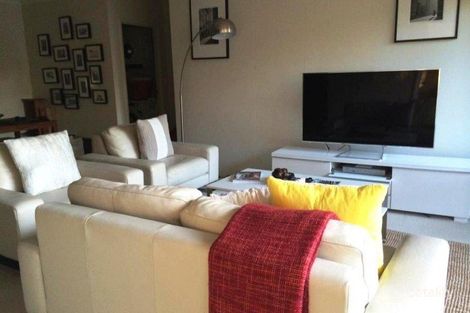 Property photo of 501B/780 Bourke Street Redfern NSW 2016