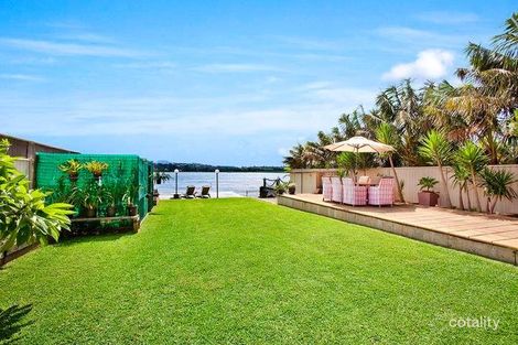 Property photo of 36 Lakeview Parade Primbee NSW 2502