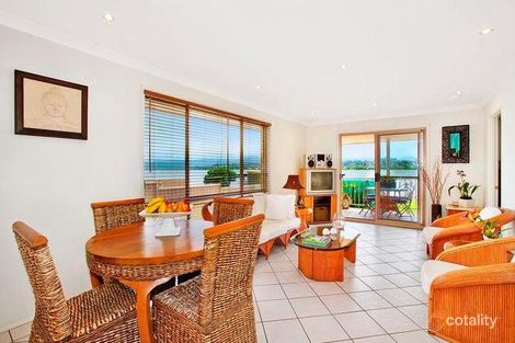 Property photo of 36 Lakeview Parade Primbee NSW 2502