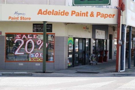 1/131-135 Semaphore Rd, Exeter, SA 5019