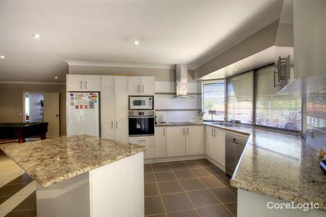 Property photo of 29A Lawnbrook Road West Walliston WA 6076