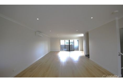 Property photo of 18/1-15 Beddison Road Craigieburn VIC 3064