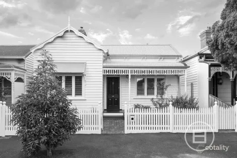 Property photo of 24 Macfarland Street Brunswick VIC 3056