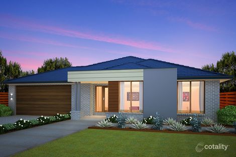 17 Brooklyn Dr, Golden Square, VIC 3555