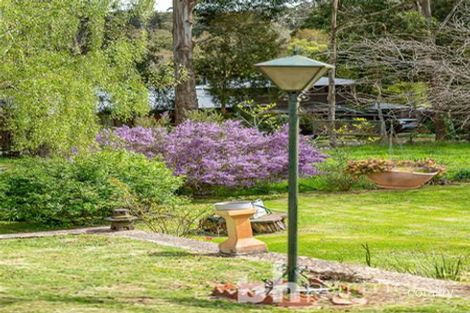 Property photo of 35 Old Mount Barker Road Crafers SA 5152