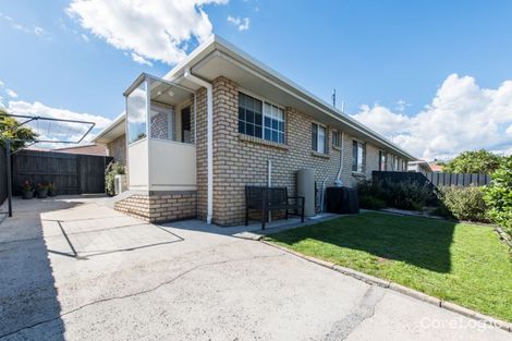 Property photo of 6/95 Stanley Street Summerhill TAS 7250