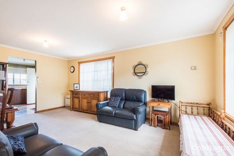 Property photo of 6/95 Stanley Street Summerhill TAS 7250