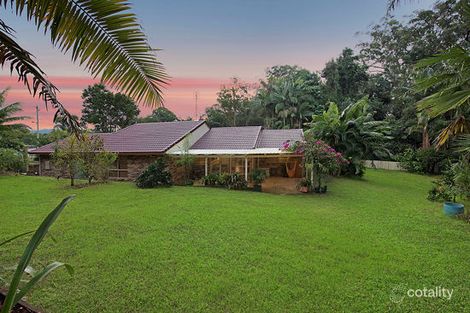 15 Cocas Ave, Palmwoods, QLD 4555