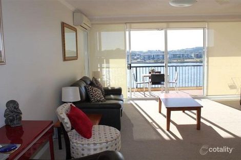 Property photo of 37/39 Vernon Terrace Teneriffe QLD 4005