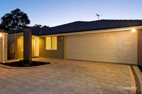 11 Elstree Ct, Lynwood, WA 6147