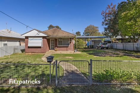Property photo of 414 Lake Albert Road Kooringal NSW 2650