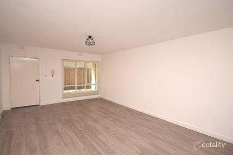 Property photo of 5/131 Glen Huntly Road Elwood VIC 3184