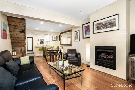 Property photo of 36 Prospect Street Surry Hills NSW 2010