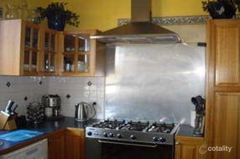 Property photo of 6 Capp Street Telarah NSW 2320