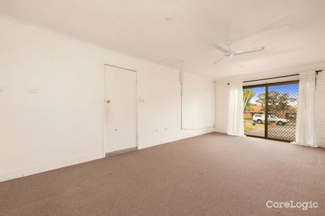 Property photo of 10 Porang Street Shailer Park QLD 4128